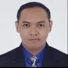 Marciano Roel Teoxon