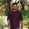 Thiru varasu