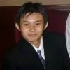 Sam Liang