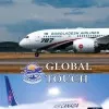 Global Touch