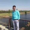 Karan Anuragi