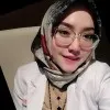 Jual Obat penguggur kandungan paling Ampuh