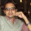 Ashutosh parashar