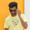 Venkat Reddy