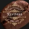 Mukholi Kevin