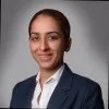 Gagan Kaur