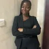 Opeyemi Akanbi