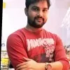 Sachin Kumar