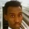 Moustapha Robleh Houssein