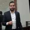 Bassem Elsaeed