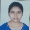 Manisha Kalla