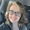 Catherine Gadsby