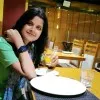 Sameeksha Pandey