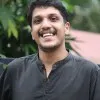 arshal sebastian saiza