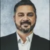 chris barrientos