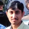 Vyankatesh Randive