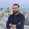 Mehrdad Noori