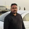 Shejin Shajahan