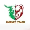Market Tales