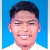 Nur Muhamad Mustaqim bin Khairul Anuar