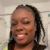 Joanna Smothers