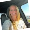 Nicole Whitaker