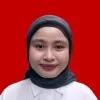 Siti Nur Indahyati