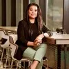 Thandiwe Mzila