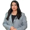 Bisma Bukhsh