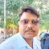 Pankaj Sharma