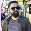 Mohd Shahbal