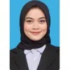 Puja Kharisma Nurfauziah