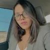 Valentina Suarez Arevalo