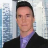Marty Stewart