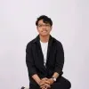 Rifki Riansyah