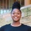 Jameelah Jenkins
