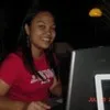 Elaine Ramos