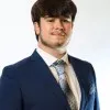Anthony Jayson