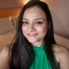 Shikha Singh