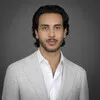 Saif Habibeh