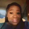 Larraine McCaa