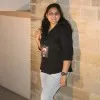 Pragya Patel