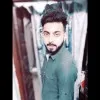 Mayank Sharma