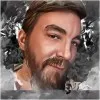 Jesse Siverd