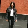 Shilpa Chall