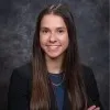 Morgan Connally