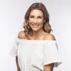 Belinda Brown