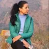 reshma negi