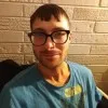 Daniel Bumbalough