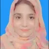 Rabia arif